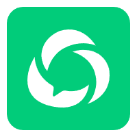 公众号无限回调系统